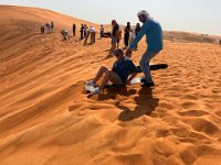 Naher Osten 2025 - 293